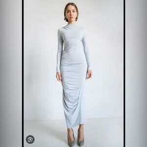 The Line by K Asher Dress